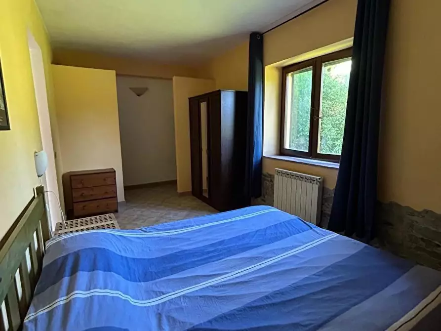 Immagine 33 di Casa colonica in vendita  a Castelnuovo Di Garfagnana