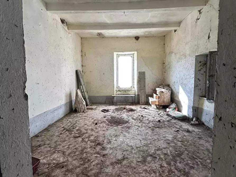 Immagine 42 di Casa colonica in vendita  a Castelnuovo Di Garfagnana