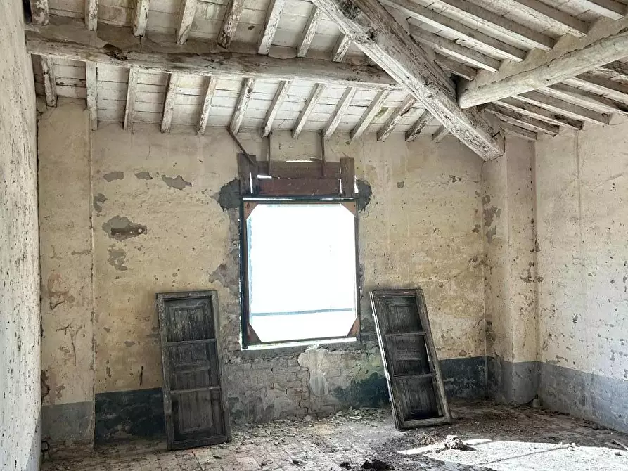 Immagine 44 di Casa colonica in vendita  a Castelnuovo Di Garfagnana