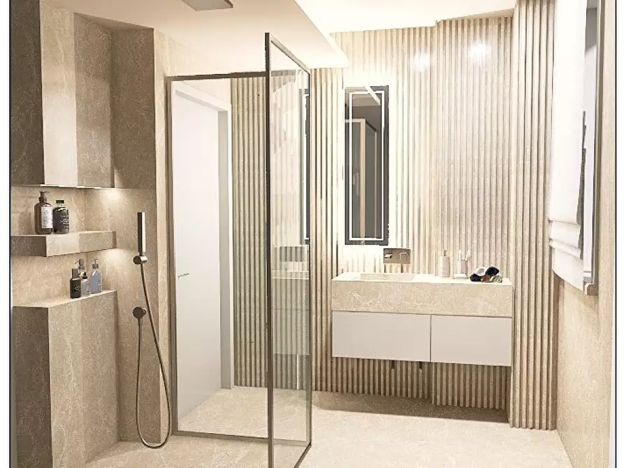 Immagine 6 di Villa in vendita  a Pisa