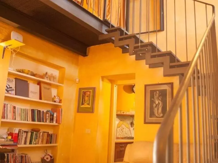 Immagine 10 di Rustico / casale in vendita  a Casciana Terme Lari