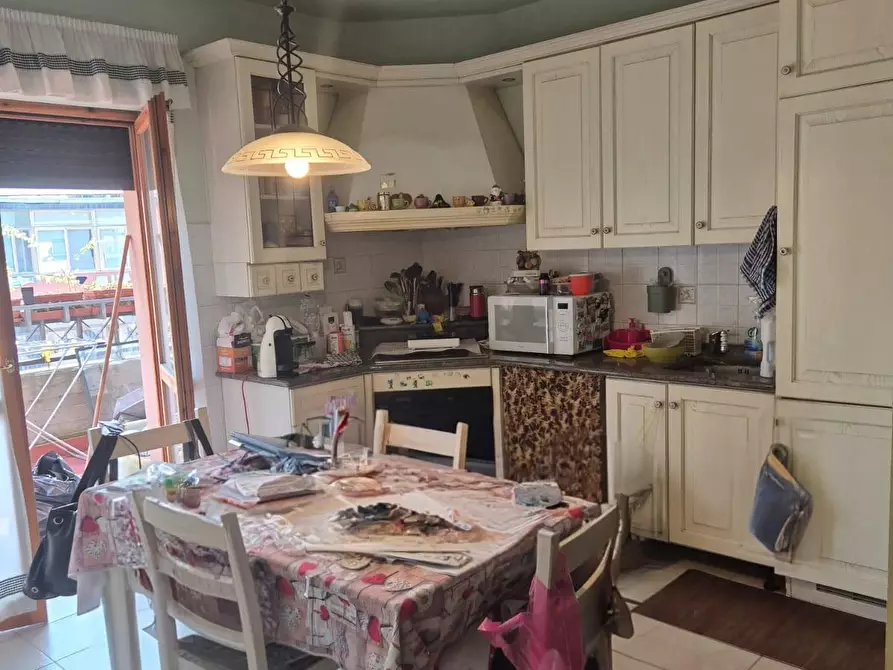 Immagine 15 di Appartamento in vendita  a Carrara