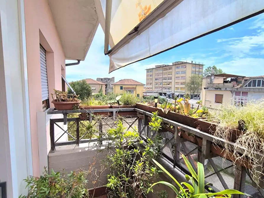 Immagine 22 di Appartamento in vendita  a Carrara