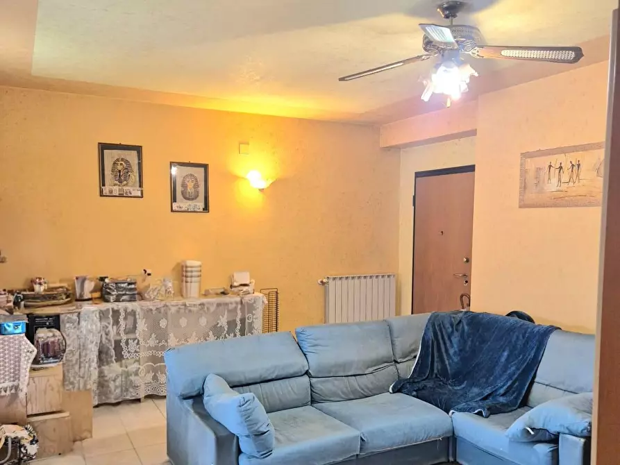 Immagine 4 di Appartamento in vendita  a Carrara