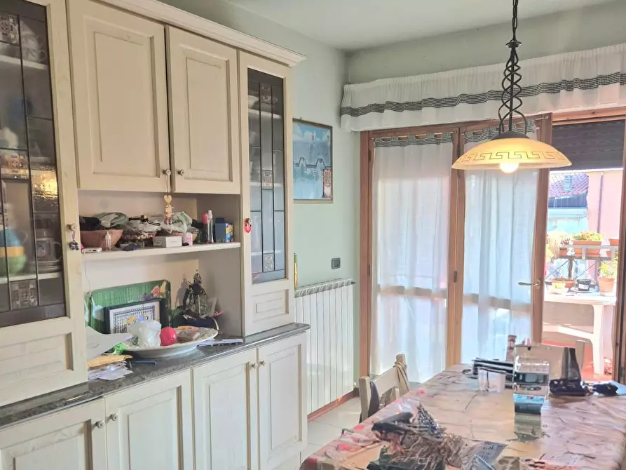 Immagine 14 di Appartamento in vendita  a Carrara