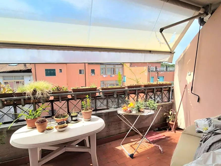 Immagine 21 di Appartamento in vendita  a Carrara