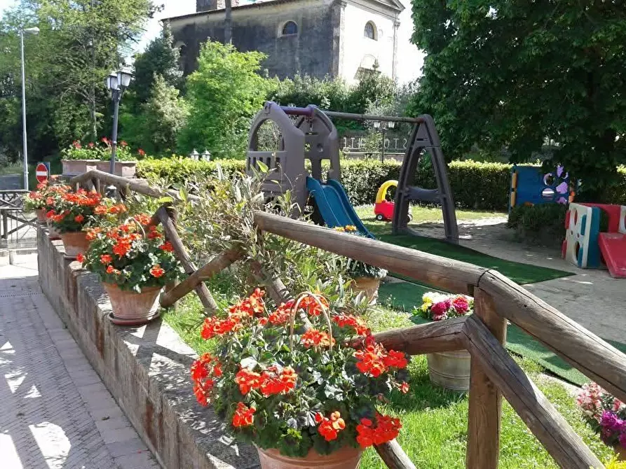 Immagine 10 di Bar / Ristorante in vendita  a Palaia