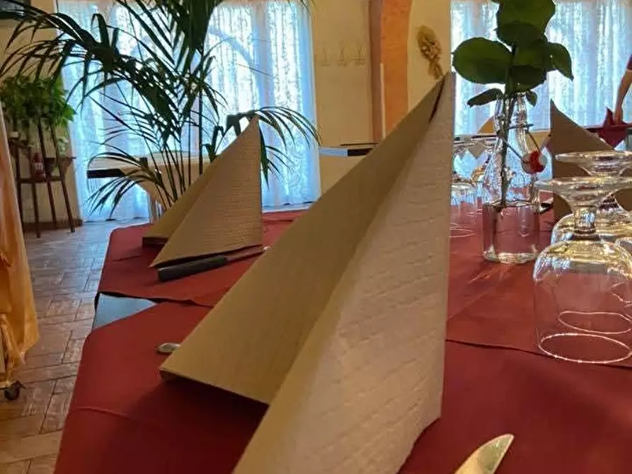 Immagine 12 di Bar / Ristorante in vendita  a Palaia