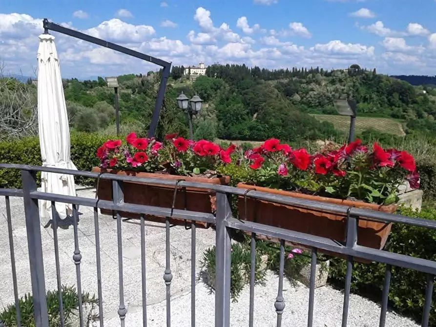 Immagine 9 di Bar / Ristorante in vendita  a Palaia