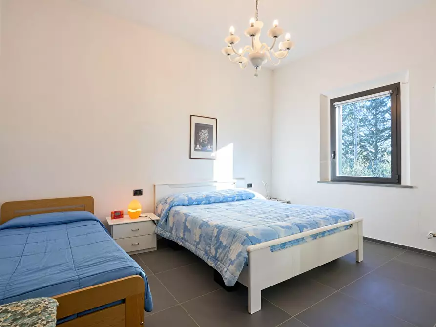 Immagine 14 di Casa colonica in vendita  a Empoli