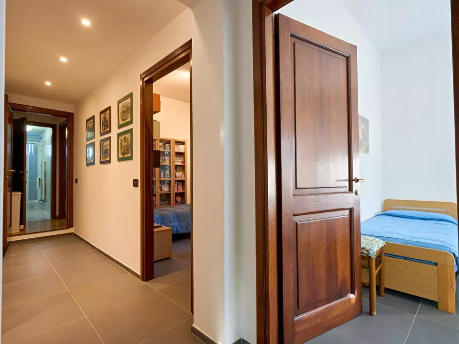 Immagine 16 di Casa colonica in vendita  a Empoli