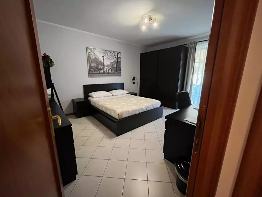 Immagine 19 di Villetta a schiera in vendita  a Massa