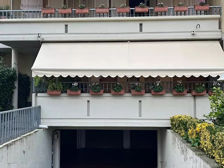 Immagine 24 di Villetta a schiera in vendita  a Massa