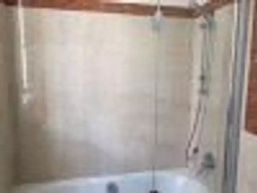 Immagine 23 di Appartamento in vendita  a Pisa