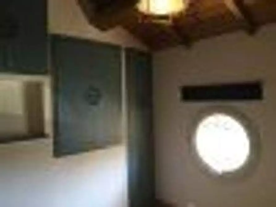 Immagine 22 di Appartamento in vendita  a Pisa