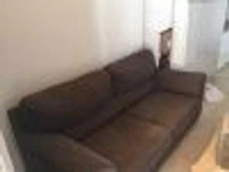 Immagine 19 di Appartamento in vendita  a Pisa