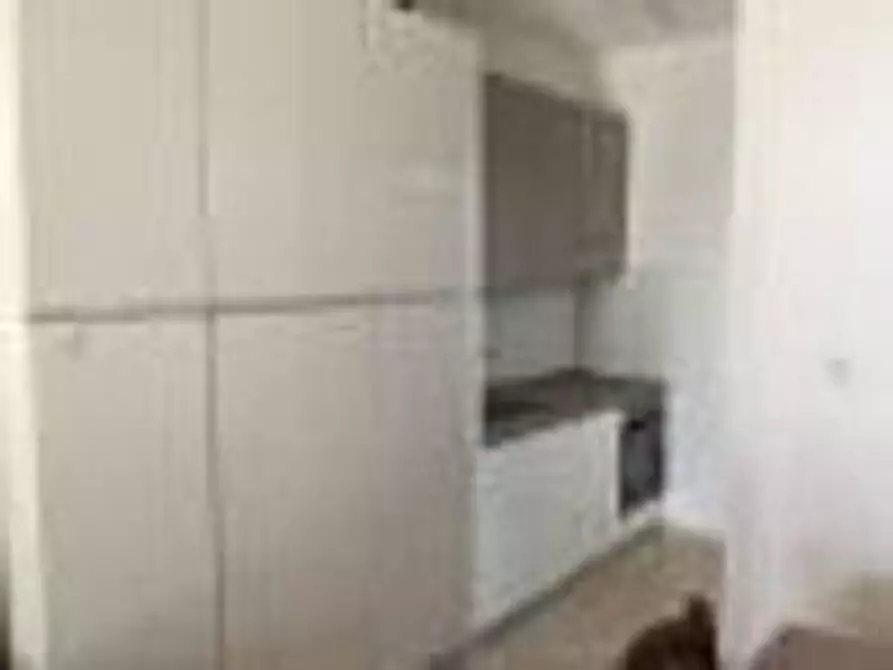 Immagine 15 di Appartamento in vendita  a Pisa