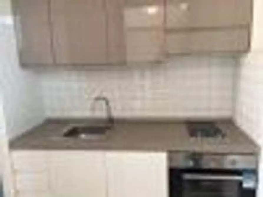 Immagine 20 di Appartamento in vendita  a Pisa