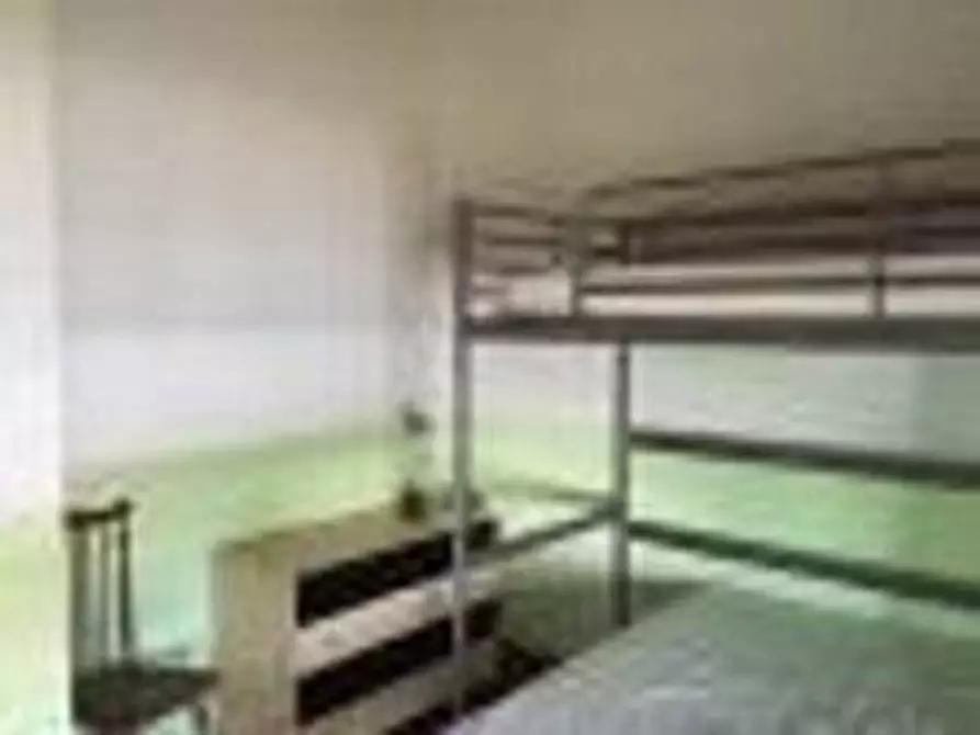 Immagine 18 di Appartamento in vendita  a Pisa