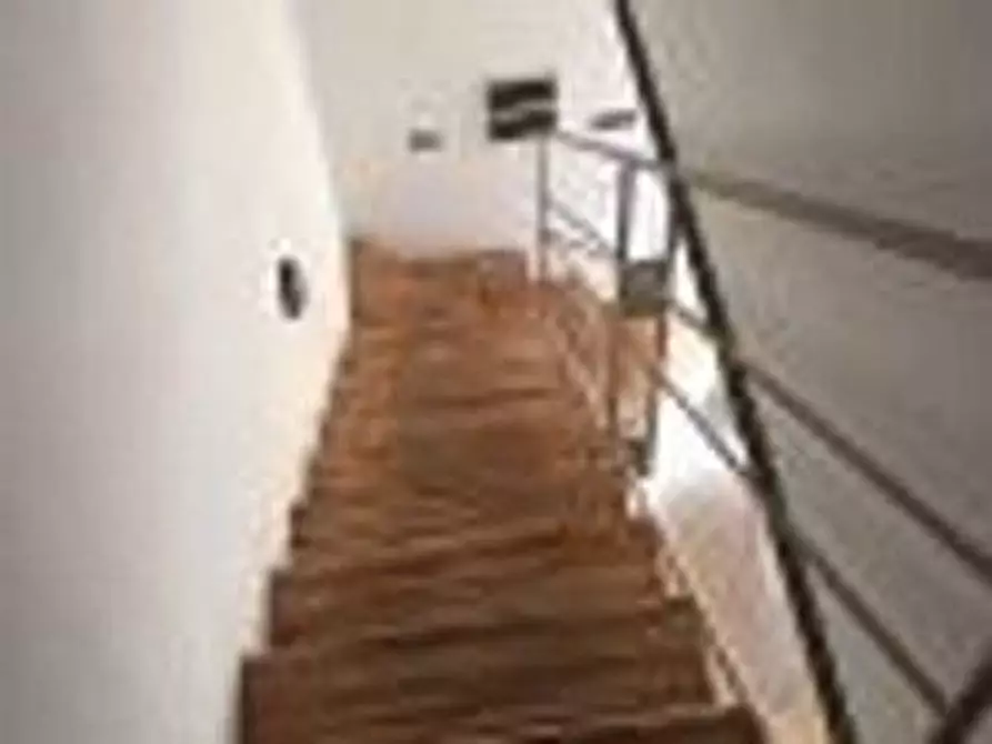 Immagine 24 di Appartamento in vendita  a Pisa