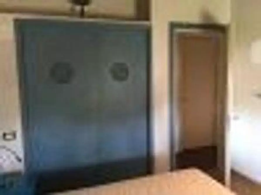 Immagine 17 di Appartamento in vendita  a Pisa