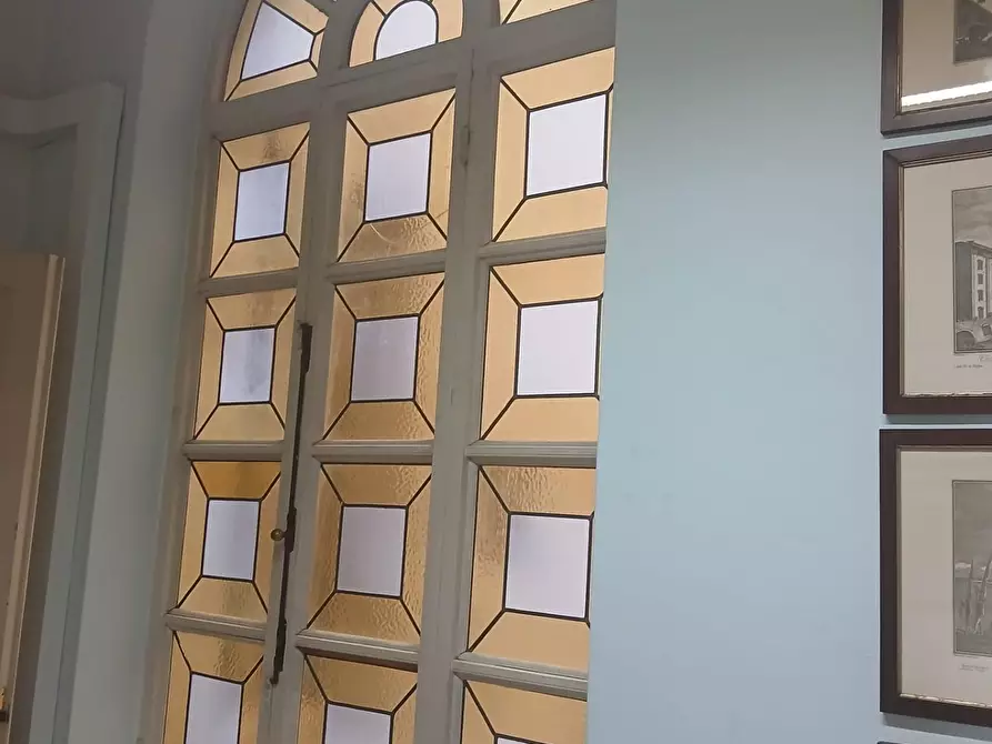 Immagine 7 di Appartamento in vendita  a Livorno