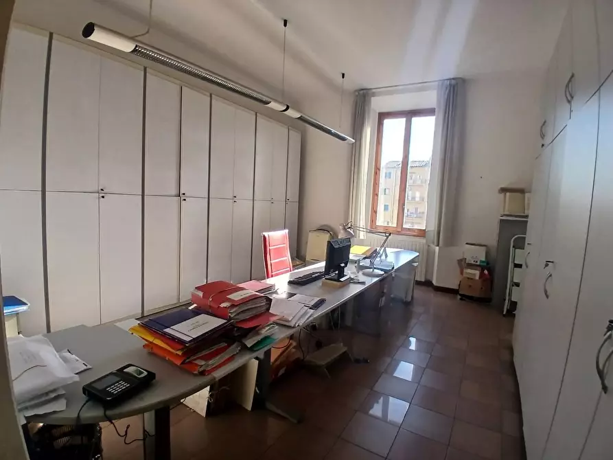 Immagine 26 di Appartamento in vendita  a Livorno