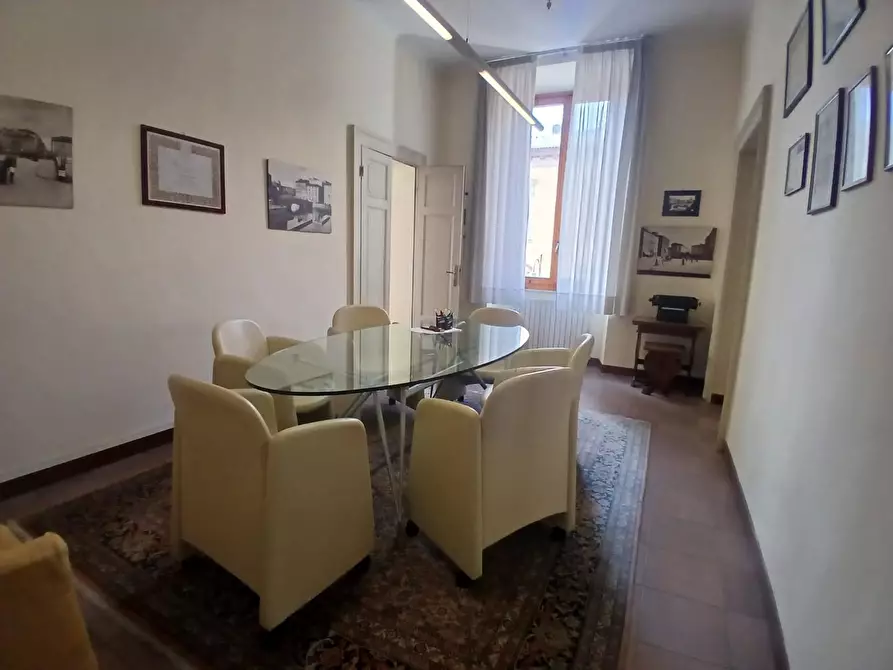 Immagine 18 di Appartamento in vendita  a Livorno