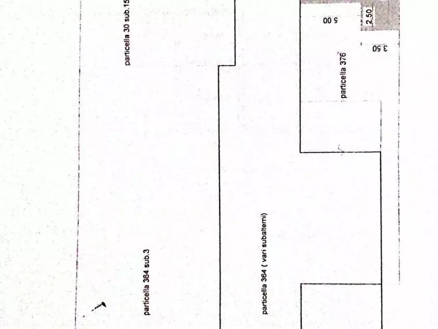 Immagine 61 di Casa colonica in vendita  a Pontedera