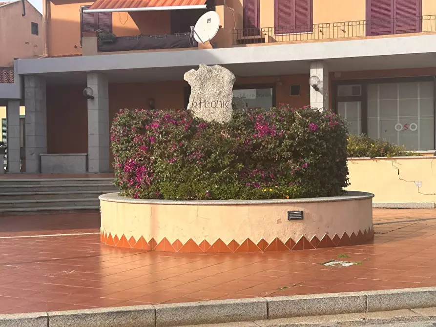 Immagine 4 di Locale commerciale in vendita  a Palau