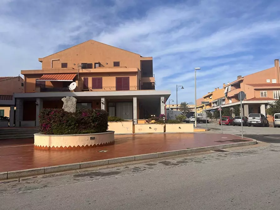 Immagine 3 di Locale commerciale in vendita  a Palau