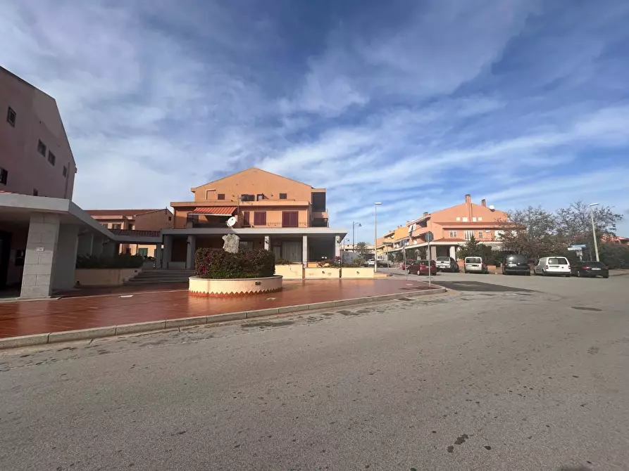 Immagine 5 di Locale commerciale in vendita  a Palau