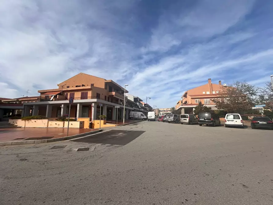 Immagine 4 di Negozio in vendita  a Palau