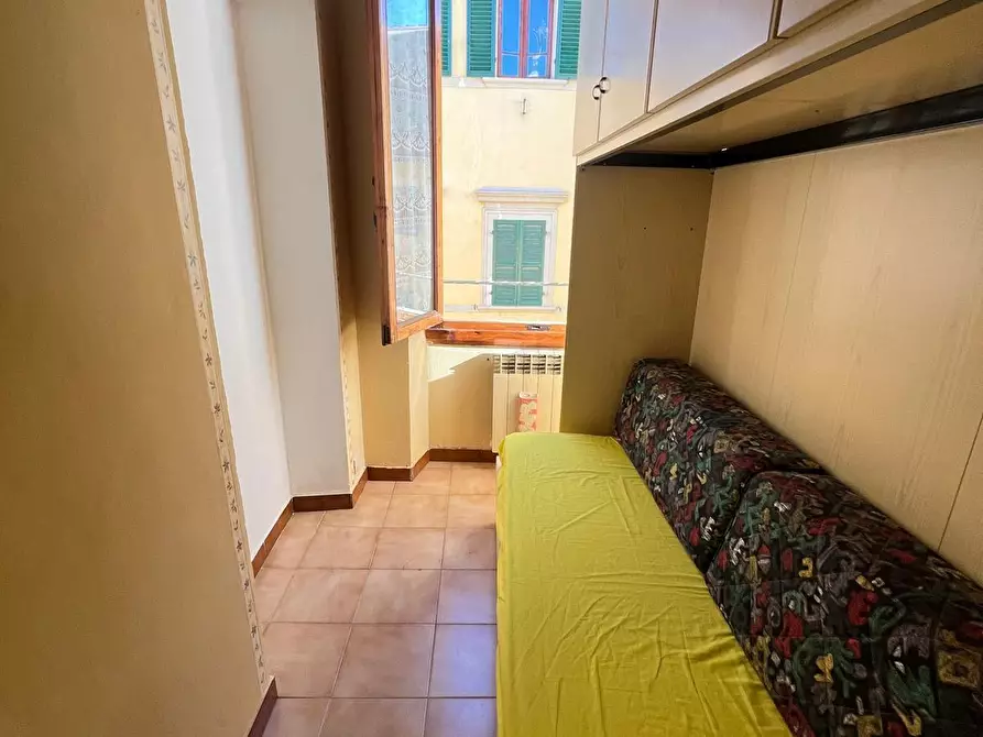 Immagine 10 di Appartamento in vendita  a Poggibonsi