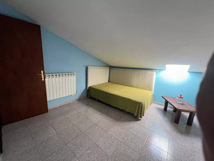 Immagine 15 di Appartamento in vendita  a Poggibonsi