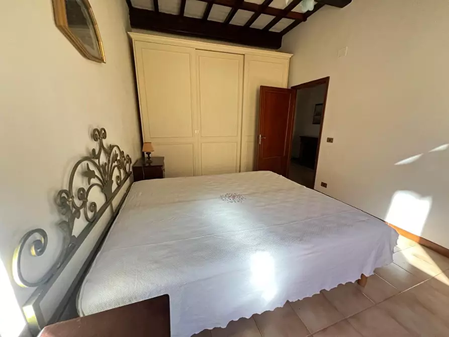 Immagine 8 di Appartamento in vendita  a Poggibonsi