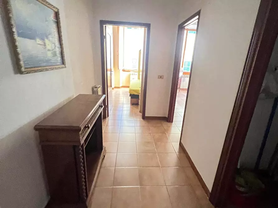 Immagine 14 di Appartamento in vendita  a Poggibonsi