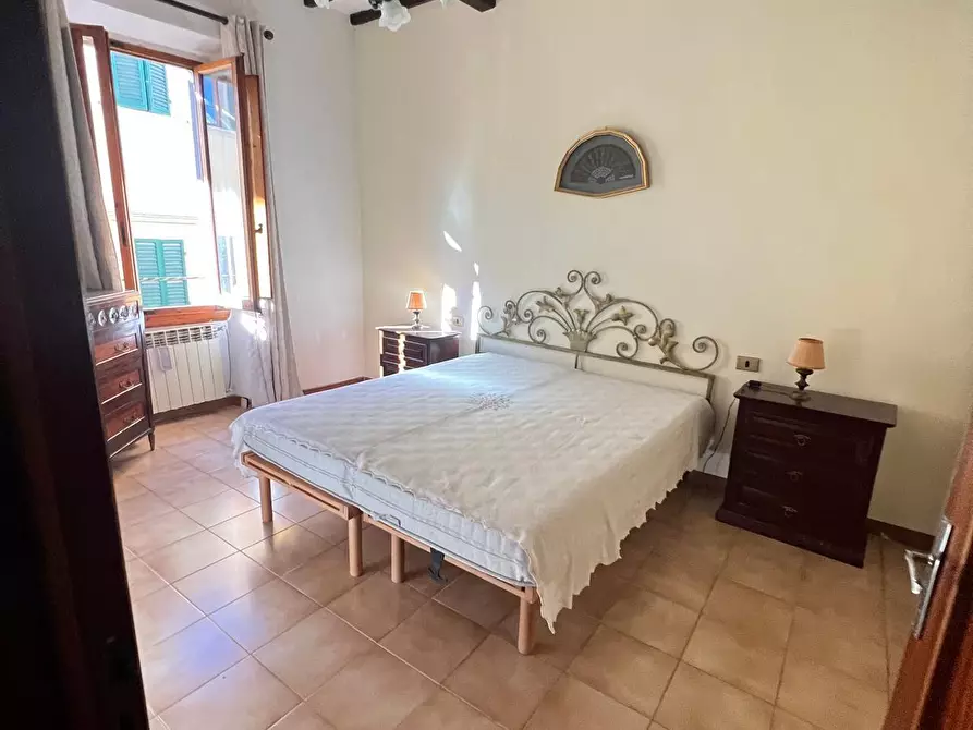 Immagine 6 di Appartamento in vendita  a Poggibonsi