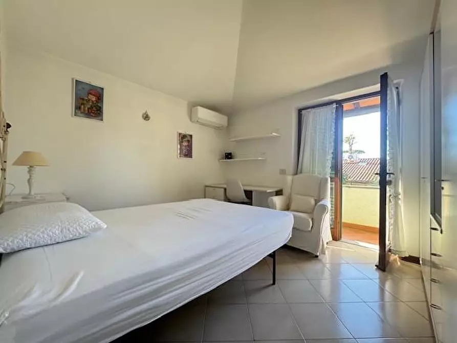 Immagine 19 di Villa in vendita  a Forte Dei Marmi