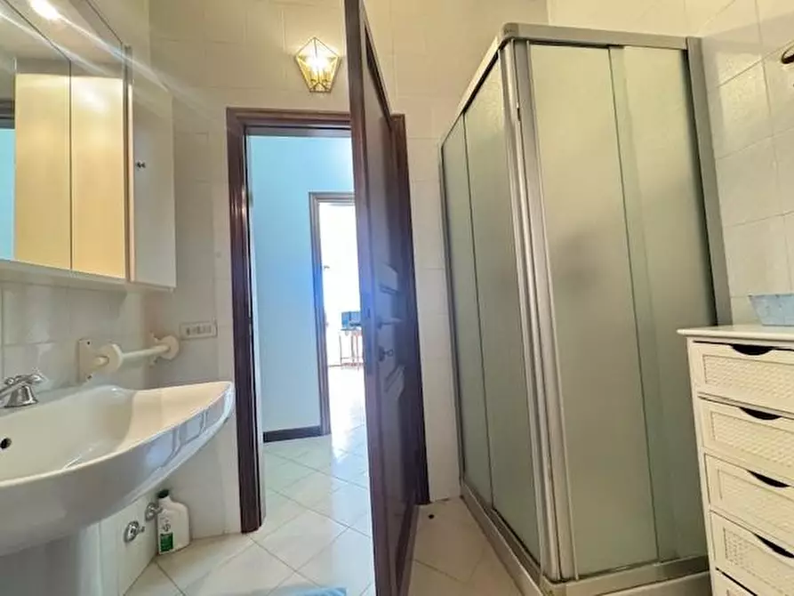 Immagine 23 di Villa in vendita  a Forte Dei Marmi