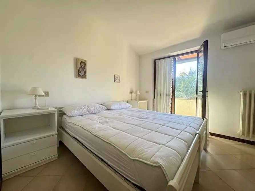 Immagine 20 di Villa in vendita  a Forte Dei Marmi