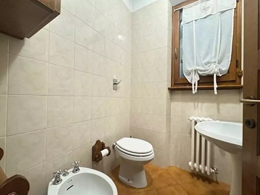 Immagine 18 di Villa in vendita  a Forte Dei Marmi