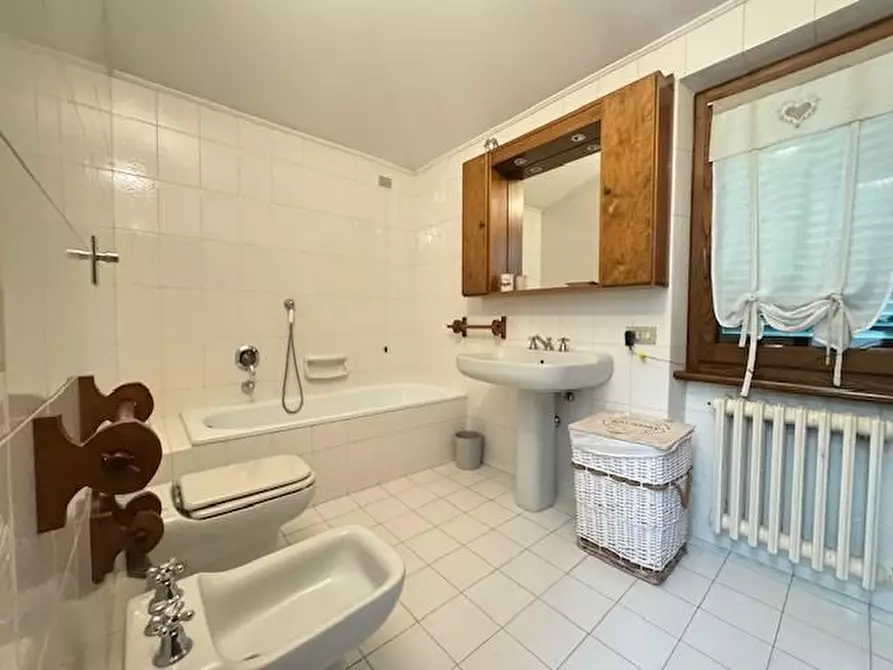 Immagine 24 di Villa in vendita  a Forte Dei Marmi