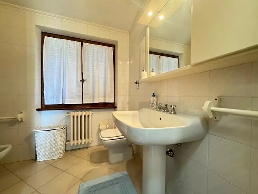 Immagine 22 di Villa in vendita  a Forte Dei Marmi