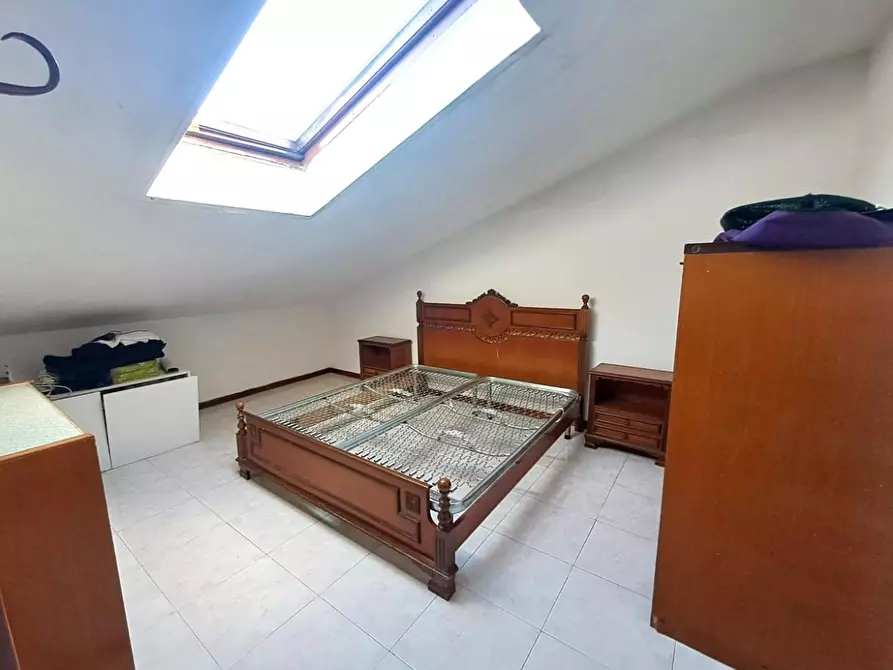 Immagine 24 di Villetta a schiera in vendita  a Forte Dei Marmi