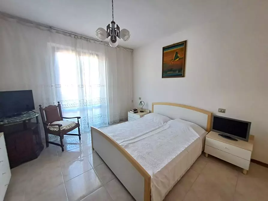 Immagine 14 di Villetta a schiera in vendita  a Forte Dei Marmi