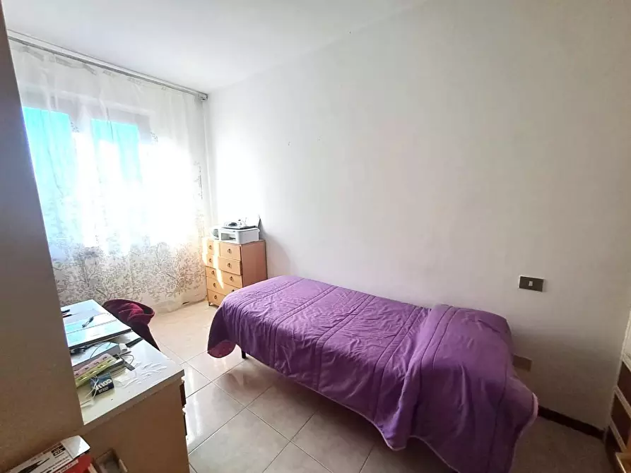 Immagine 17 di Villetta a schiera in vendita  a Forte Dei Marmi