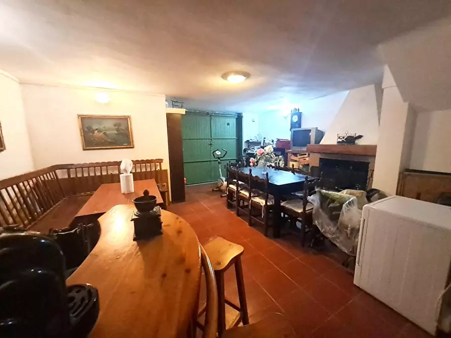 Immagine 29 di Villetta a schiera in vendita  a Forte Dei Marmi