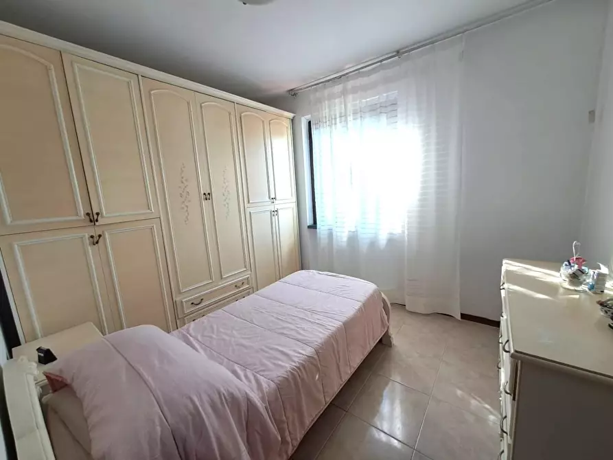 Immagine 15 di Villetta a schiera in vendita  a Forte Dei Marmi