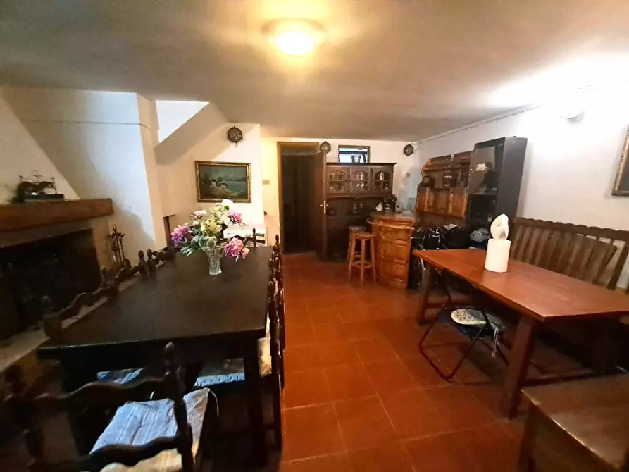 Immagine 27 di Villetta a schiera in vendita  a Forte Dei Marmi